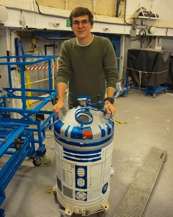 DGalan personal image 1