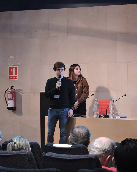 DGalan personal image 3