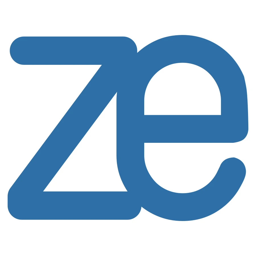 Zenodo logo