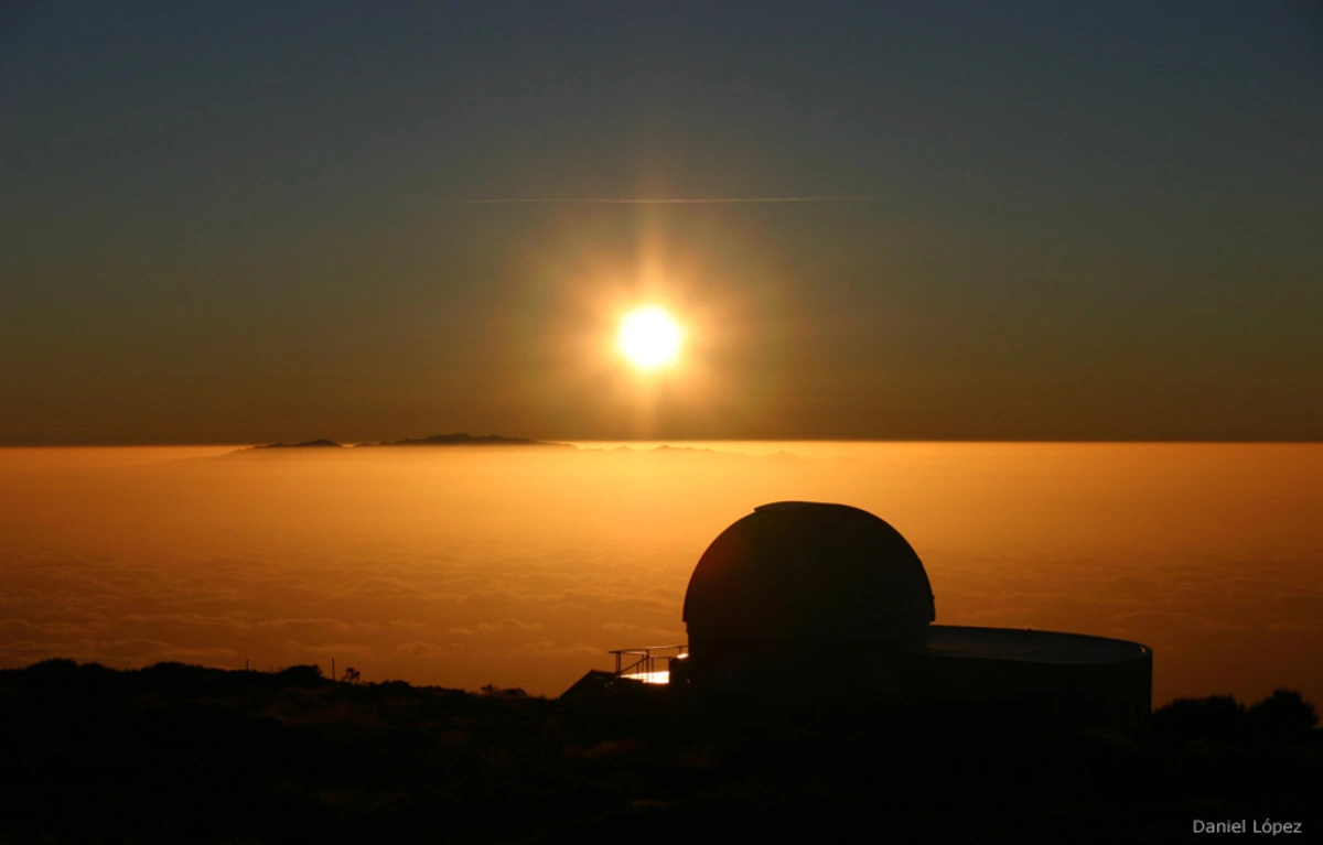 X-ray image of Cygnus OB2