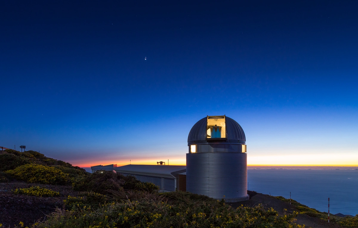 X-ray image of Cygnus OB2