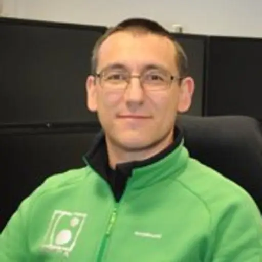 Ramon Iglesias Marzoa portrait